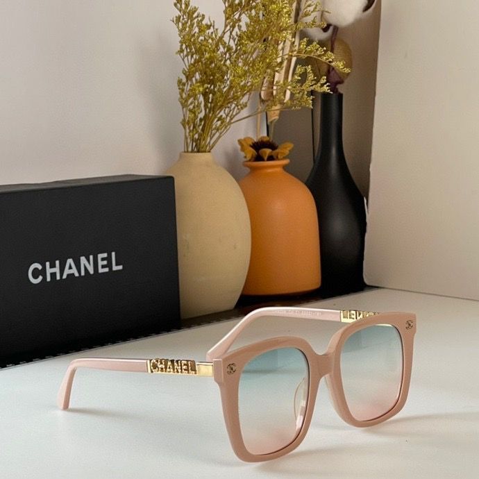 hot sale Glasses-142
